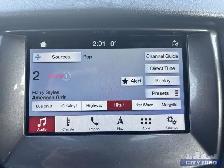 2019 Ford Ranger Lariat 4x4 SuperCrew 5' Box - Photo 15