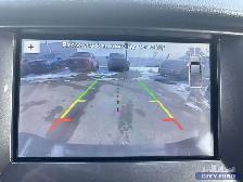 2019 Ford Ranger Lariat 4x4 SuperCrew 5' Box - Photo 16