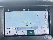 2019 Ford Ranger Lariat 4x4 SuperCrew 5' Box - Photo 17