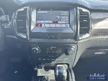 2019 Ford Ranger Lariat 4x4 SuperCrew 5' Box - Photo 18