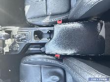 2019 Ford Ranger Lariat 4x4 SuperCrew 5' Box - Photo 20