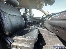 2019 Ford Ranger Lariat 4x4 SuperCrew 5' Box - Photo 23