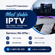 Best 4k streaming setup available!