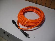 50 Foot Pressure Washer Hose, BRAND NEW - Photo 2