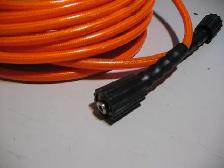 50 Foot Pressure Washer Hose, BRAND NEW - Photo 4