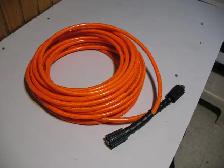 50 Foot Pressure Washer Hose, BRAND NEW - Photo 5