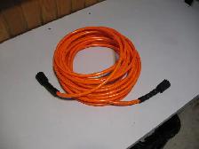 50 Foot Pressure Washer Hose, BRAND NEW - Photo 7