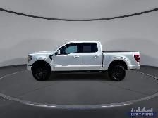 2022 Ford F-150 Tremor 4x4 SuperCrew 5.5' Box - Photo 5