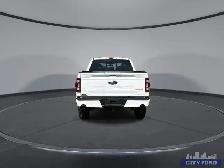 2022 Ford F-150 Tremor 4x4 SuperCrew 5.5' Box - Photo 7