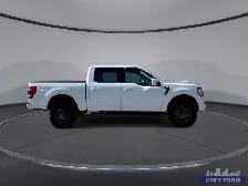 2022 Ford F-150 Tremor 4x4 SuperCrew 5.5' Box - Photo 9