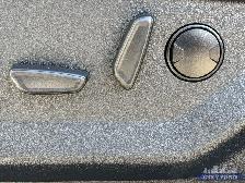 2022 Ford F-150 Tremor 4x4 SuperCrew 5.5' Box - Photo 11