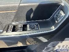 2022 Ford F-150 Tremor 4x4 SuperCrew 5.5' Box - Photo 12