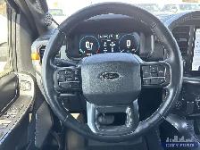 2022 Ford F-150 Tremor 4x4 SuperCrew 5.5' Box - Photo 13