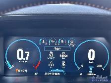2022 Ford F-150 Tremor 4x4 SuperCrew 5.5' Box - Photo 14