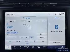 2022 Ford F-150 Tremor 4x4 SuperCrew 5.5' Box - Photo 15