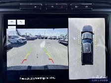 2022 Ford F-150 Tremor 4x4 SuperCrew 5.5' Box - Photo 16
