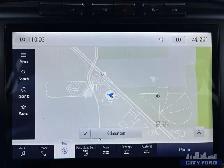 2022 Ford F-150 Tremor 4x4 SuperCrew 5.5' Box - Photo 17