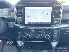 2022 Ford F-150 Tremor 4x4 SuperCrew 5.5' Box - Photo 18