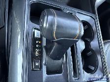 2022 Ford F-150 Tremor 4x4 SuperCrew 5.5' Box - Photo 19