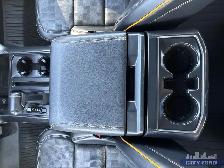 2022 Ford F-150 Tremor 4x4 SuperCrew 5.5' Box - Photo 20