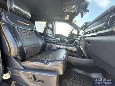 2022 Ford F-150 Tremor 4x4 SuperCrew 5.5' Box - Photo 24