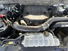 2022 Ford F-150 Tremor 4x4 SuperCrew 5.5' Box - Photo 25