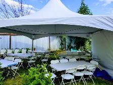 Tent For Rent - Photo 2