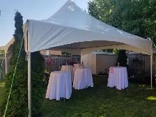 Tent For Rent - Photo 3