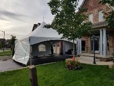 Tent For Rent - Photo 5