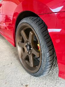 Honda civic - Photo 3