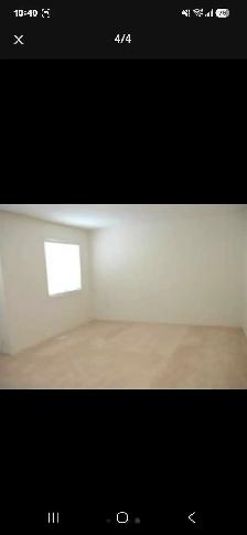 UNFURISHED ROOM AVAILABLE IMMEDIATELY - Photo 4