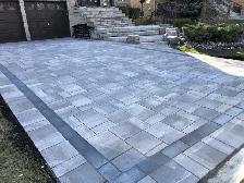 Complete Basement Waterproofing & Exterior Solutions - Photo 6
