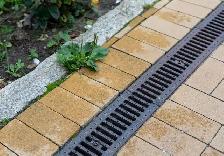 Complete Basement Waterproofing & Exterior Solutions - Photo 10
