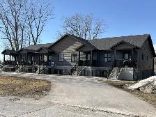 Brand New and Newly Renovated Apartments Now Available!