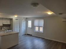Brand New and Newly Renovated Apartments Now Available! - Photo 2