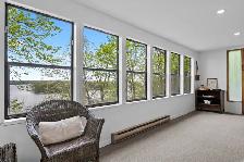 Brand New and Newly Renovated Apartments Now Available! - Photo 5