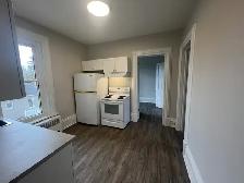 Brand New and Newly Renovated Apartments Now Available! - Photo 6