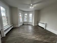Brand New and Newly Renovated Apartments Now Available! - Photo 7
