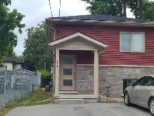 Brand New and Newly Renovated Apartments Now Available! - Photo 8