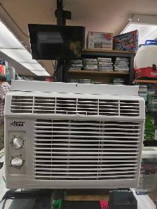 Air climatiser 5000 BTU