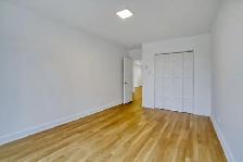 4 1/2 À LOUER/FOR RENT MONTRÉAL PLATEAU MONT-ROYAL - Photo 4