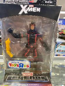 We Have Marvel Legends Series Figures opened inbox@Cashopolis!! - Photo 5