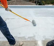 Reliable Interlocking, Waterproofing & Drainage Specialists - Photo 2