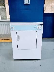 Apartment Dryer