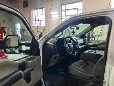 2019 Ford F-150 XLT 4WD SUPERCREW 6.5FT BOX-ARE CAP-CERTIFIED - Photo 7