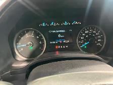 2019 Ford F-150 XLT 4WD SUPERCREW 6.5FT BOX-ARE CAP-CERTIFIED - Photo 8