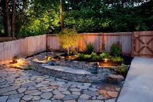 Advanced Waterproofing & Exterior Property Care Services - Photo 8
