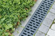 Advanced Waterproofing & Exterior Property Care Services - Photo 9