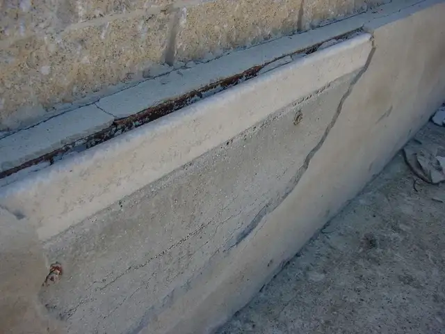 High-Quality Exterior Construction & Drainage Solutions
