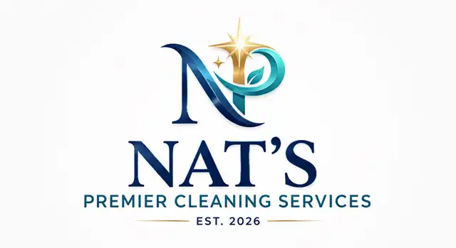 Nat’s Premier Cleaning Services